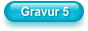 Gravur 5