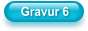 Gravur 6
