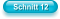 Schnitt 12