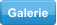 Galerie