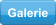 Galerie